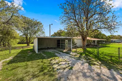 12209 Moonway Lane, Burleson, TX 76028 - Photo 5