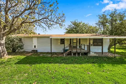 12209 Moonway Lane, Burleson, TX 76028 - Photo 3