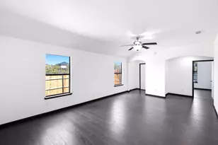 4000 Rosita St, Fort Worth, TX 76119 - Photo 5