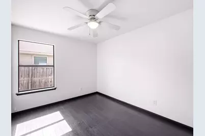 4000 Rosita Street, Fort Worth, TX 76119 - Photo 21