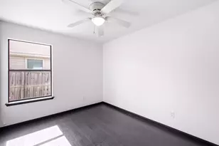 4000 Rosita St, Fort Worth, TX 76119 - Photo 21