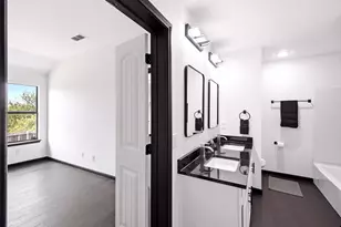 4000 Rosita St, Fort Worth, TX 76119 - Photo 13