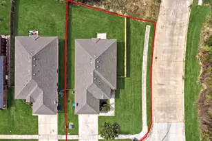 4000 Rosita St, Fort Worth, TX 76119 - Photo 27