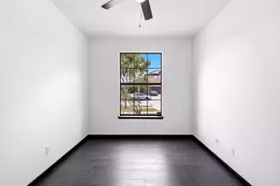 4000 Rosita St, Fort Worth, TX 76119 - Photo 17