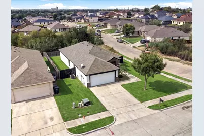 4000 Rosita Street, Fort Worth, TX 76119 - Photo 25