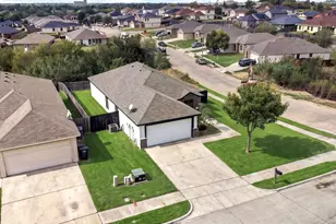 4000 Rosita St, Fort Worth, TX 76119 - Photo 25