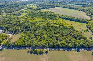 660 W Belt Line Rd, Lancaster, TX 75146 - Photo 1