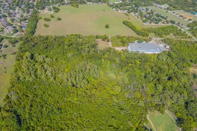 660 W Belt Line Road, Lancaster, TX 75146 - Photo 5