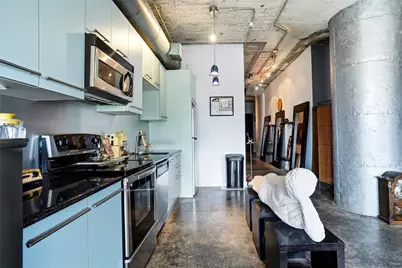 1122 Jackson Street #311, Dallas, TX 75202 - Photo 11