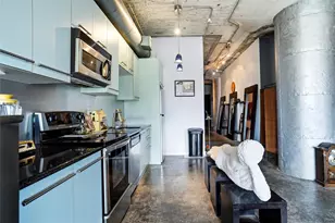 1122 Jackson St, Dallas, TX 75202 - Photo 11
