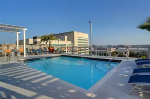 1122 Jackson St, Dallas, TX 75202 - Photo 21