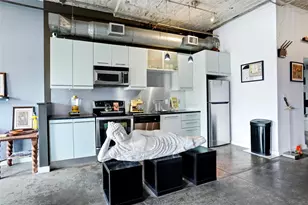 1122 Jackson St, Dallas, TX 75202 - Photo 9
