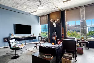 1122 Jackson St, Dallas, TX 75202 - Photo 3