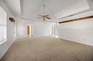 118 Windsor Dr, Wylie, TX 75098 - Photo 5