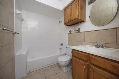 118 Windsor Drive, Wylie, TX 75098 - Photo 13