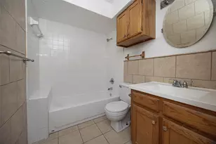 118 Windsor Dr, Wylie, TX 75098 - Photo 13
