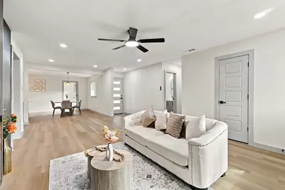 737 Blueberry Lane, Grand Prairie, TX 75052 - Photo 15
