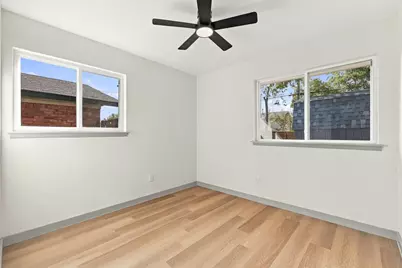 737 Blueberry Lane, Grand Prairie, TX 75052 - Photo 17