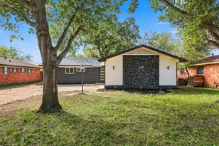 737 Blueberry Ln, Grand Prairie, TX 75052 - Photo 1