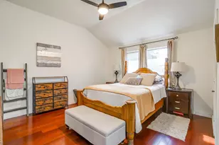 8300 O Hara Ln, Fort Worth, TX 76123 - Photo 25