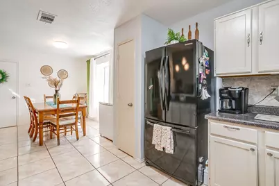 8300 Ohara Lane, Fort Worth, TX 76123 - Photo 21