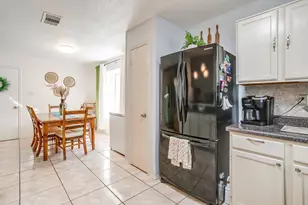 8300 O Hara Ln, Fort Worth, TX 76123 - Photo 21