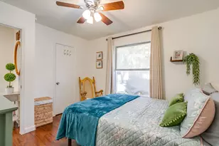 8300 O Hara Ln, Fort Worth, TX 76123 - Photo 33