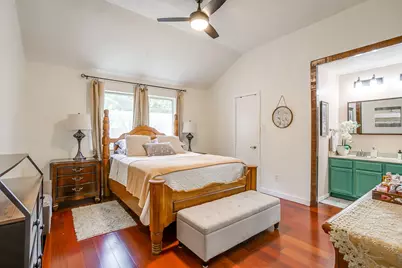 8300 Ohara Lane, Fort Worth, TX 76123 - Photo 23