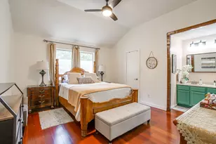 8300 O Hara Ln, Fort Worth, TX 76123 - Photo 23