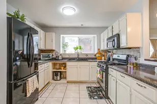 8300 O Hara Ln, Fort Worth, TX 76123 - Photo 15