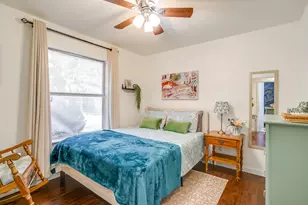 8300 O Hara Ln, Fort Worth, TX 76123 - Photo 31