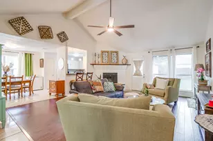 8300 O Hara Ln, Fort Worth, TX 76123 - Photo 7
