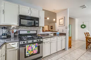 8300 O Hara Ln, Fort Worth, TX 76123 - Photo 19
