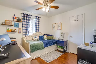 8300 Ohara Lane, Fort Worth, TX 76123 - Photo 29