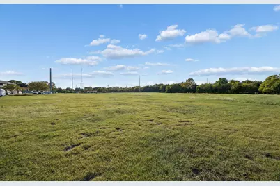 1185 Rowlett Road, Garland, TX 75043 - Photo 11