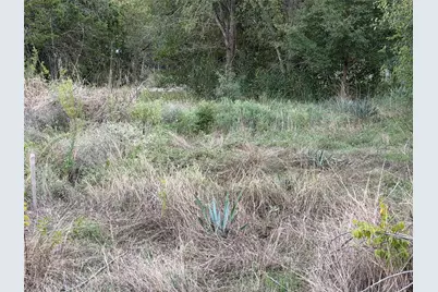 Tbd Cr 1772, Clifton, TX 76634 - Photo 1