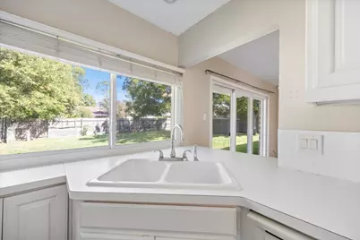1117 High Point Road, Arlington, TX 76015 - Photo 11