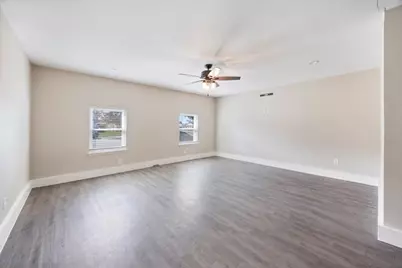 1117 High Point Road, Arlington, TX 76015 - Photo 7