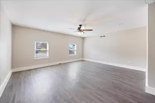 1117 High Point Rd, Arlington, TX 76015 - Photo 7