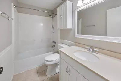 1117 High Point Road, Arlington, TX 76015 - Photo 17