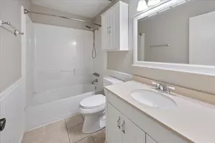 1117 High Point Rd, Arlington, TX 76015 - Photo 17