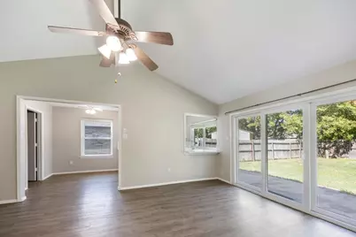 1117 High Point Road, Arlington, TX 76015 - Photo 5