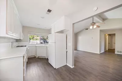 1117 High Point Road, Arlington, TX 76015 - Photo 13