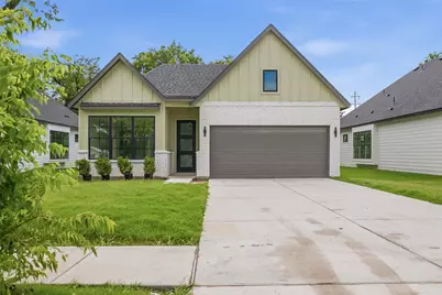 301 E Locust Street, Leonard, TX 75452 - Photo 17