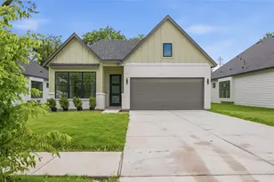 301 E Locust St, Leonard, TX 75452 - Photo 17