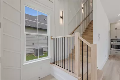 301 E Locust Street, Leonard, TX 75452 - Photo 7
