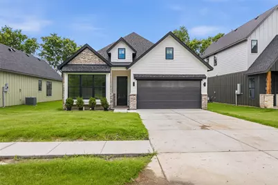 301 E Locust Street, Leonard, TX 75452 - Photo 15