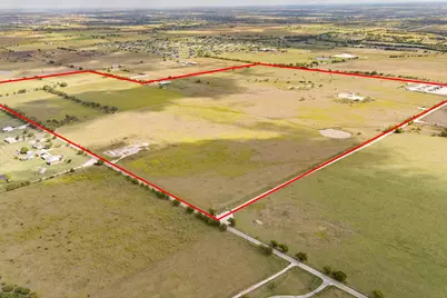 9301 Cr-1127, Godley, TX 76044 - Photo 21