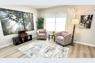 2212 Hamden Court, Little Elm, TX 75068 - Photo 11
