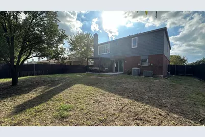 2212 Hamden Court, Little Elm, TX 75068 - Photo 31